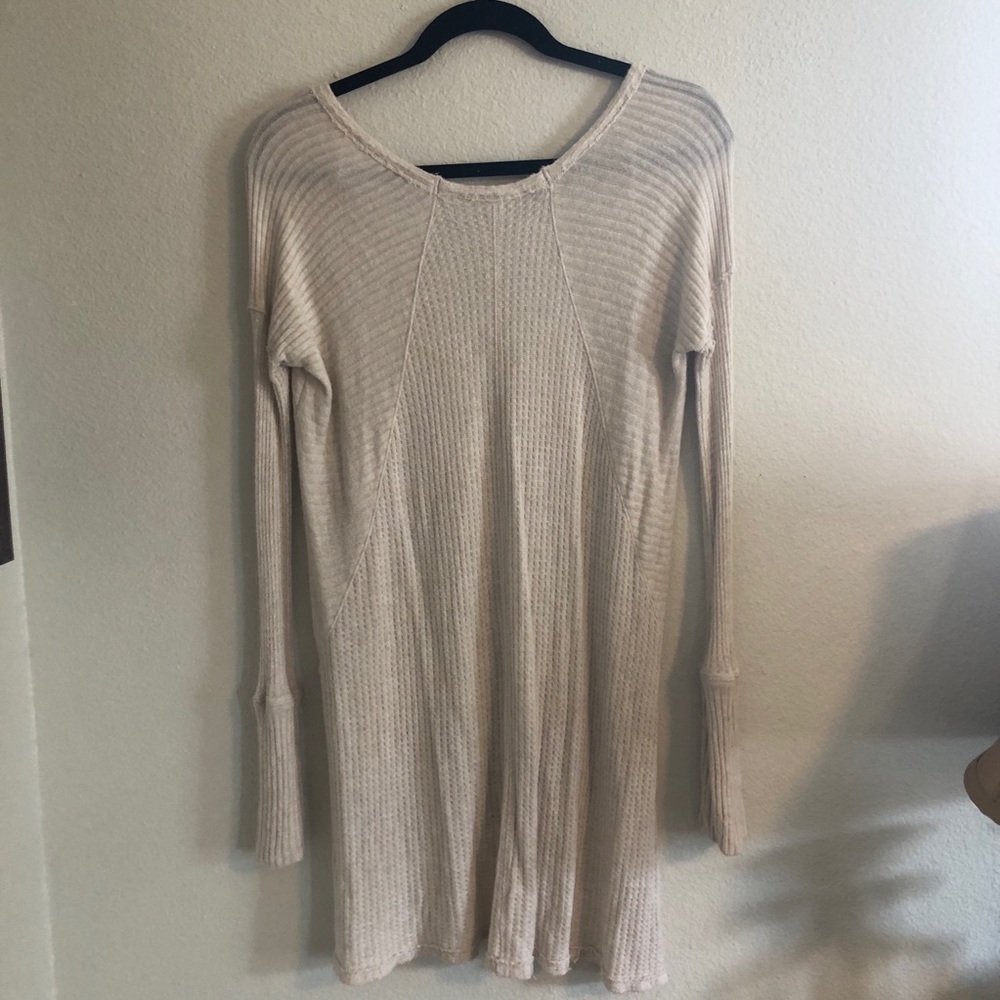 Free People Ventura Thermal - Picture 4 of 5